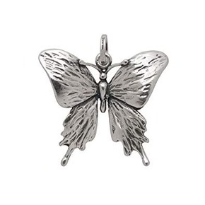 Charm Giovanni Raspini Farfalla Grande - 6437