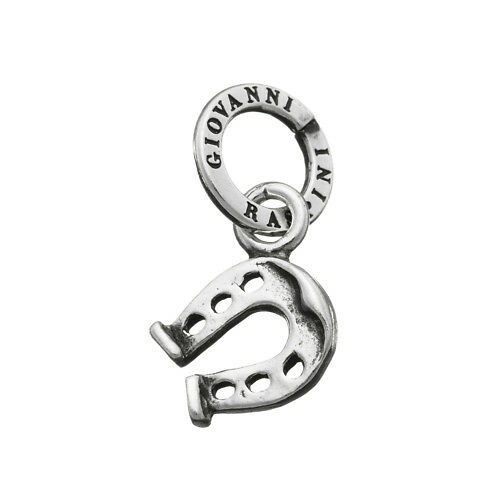 Charm Giovanni Raspini Ferro Cavallo Mini - 6570
