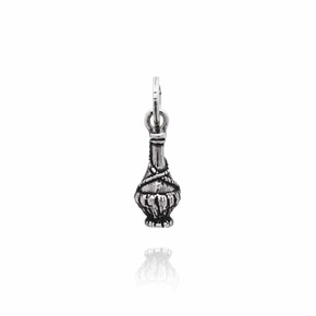 Charm Giovanni Raspini Fiasco - 8893 Charm Giovanni Raspini Fiasco - 8893
