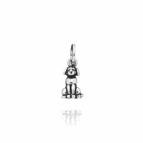 Charm Giovanni Raspini Fido - 9343