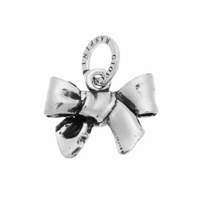 Charm Giovanni Raspini Fiocco - 10202 Charm Giovanni Raspini Fiocco - 10202