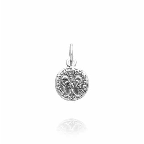 Charm Giovanni Raspini Fiorino - 11160