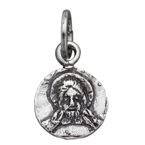 Charm Giovanni Raspini Florentia - 9623
