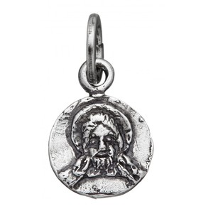 Charm Giovanni Raspini Florentia - 9623 Charm Giovanni Raspini Florentia - 9623