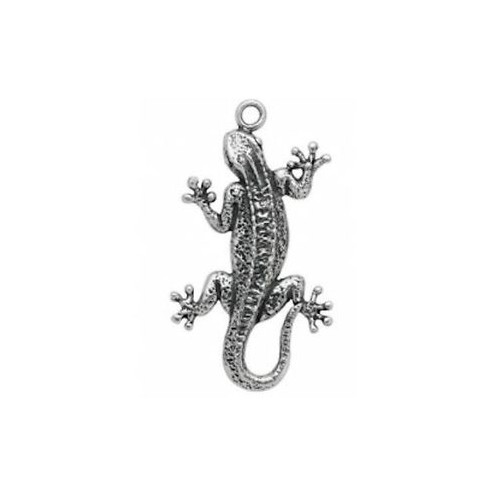 Charm Giovanni Raspini Geco Grande - 6999