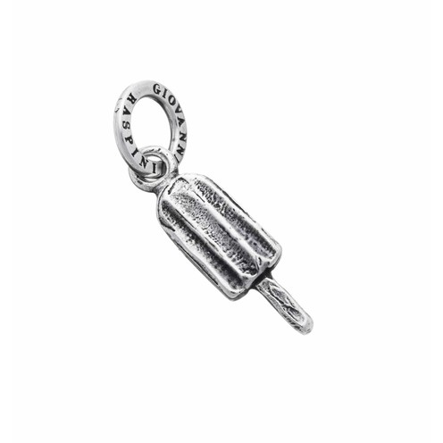 Charm Giovanni Raspini Ghiacciolo - 8878