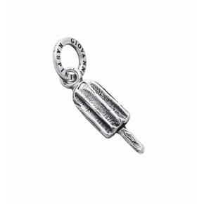 Charm Giovanni Raspini Ghiacciolo - 8878