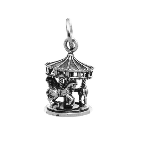 Charm Giovanni Raspini Giostra - 10718