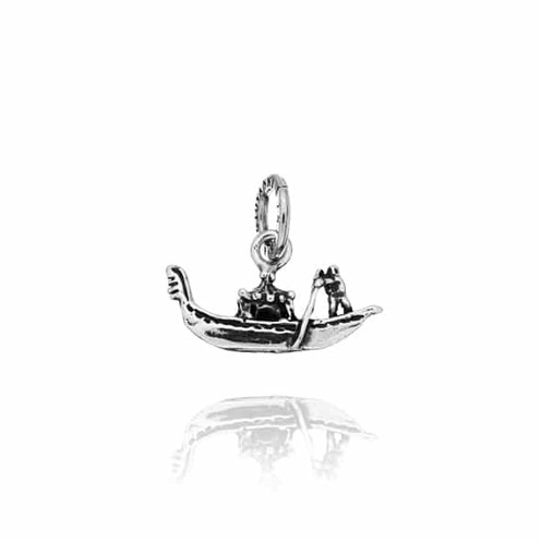 Charm Giovanni Raspini Gondola - 9477
