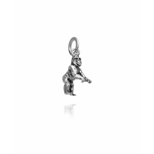 Charm Giovanni Raspini Gorilla - 11171