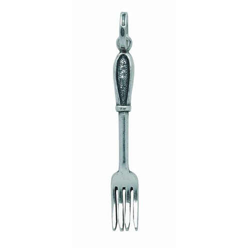 Charm Giovanni Raspini Gourmet Forchetta - 6014