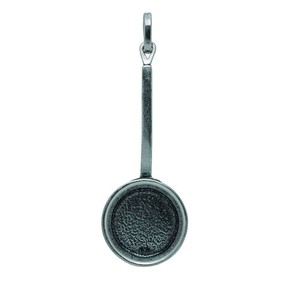 Charm Giovanni Raspini Gourmet Padella - 6015