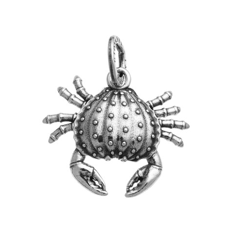 Charm Giovanni Raspini Granchio - 10714