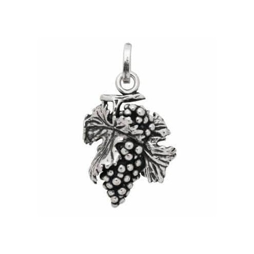 Charm Giovanni Raspini Grappolo D'Uva - 6247
