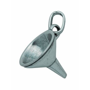 Charm Giovanni Raspini Imbuto - 6021 Charm Giovanni Raspini Imbuto - 6021