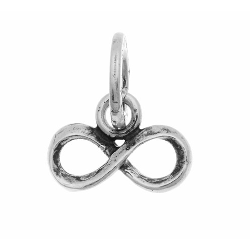 Charm Giovanni Raspini Infinito - 10210