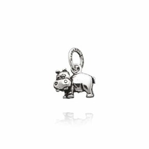 Charm Giovanni Raspini Ippo - 7642 Charm Giovanni Raspini Ippo - 7642