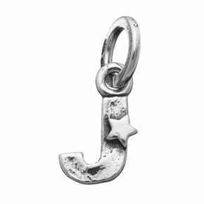 Charm Giovanni Raspini J Con Stelle - 6668