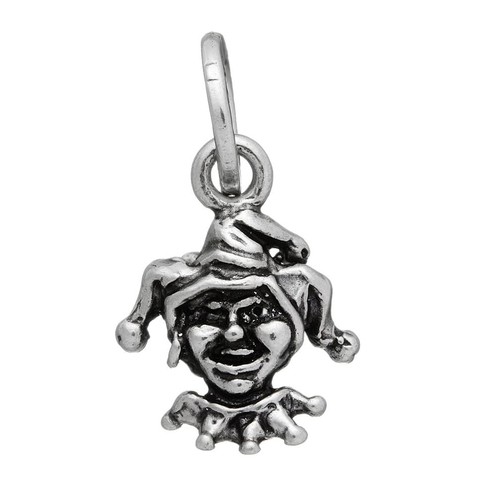 Charm Giovanni Raspini Jolly - 9643