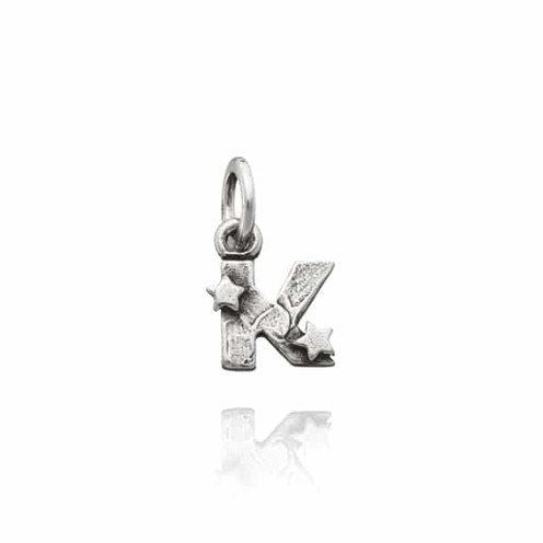 Charm Giovanni Raspini K Con Stelle - 6669