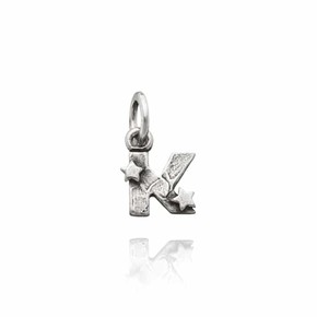 Charm Giovanni Raspini K Con Stelle - 6669