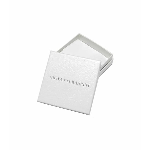 Charm Giovanni Raspini Lettera "M" Angelo - 6075