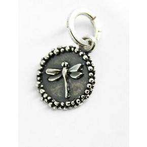 Charm Giovanni Raspini Libellula Perlage – 10629 Charm Giovanni Raspini Libellula Perlage – 10629