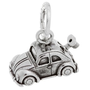 Charm Giovanni Raspini Macchinina - 10004 Charm Giovanni Raspini Macchinina - 10004