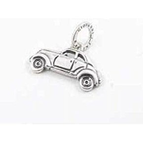 Charm Giovanni Raspini Macchinina - 8898 Charm Giovanni Raspini Macchinina - 8898