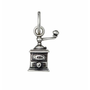 Charm Giovanni Raspini Macinino - 10449 Charm Giovanni Raspini Macinino - 10449