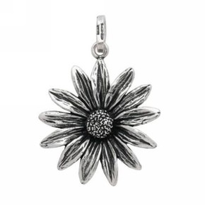 Charm Giovanni Raspini Margherita Grande - 6297 Charm Giovanni Raspini Margherita Grande - 6297