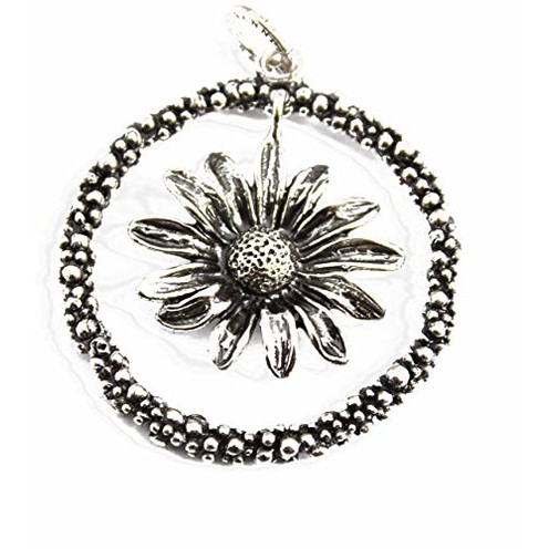 Charm Giovanni Raspini Margherita Perlage  – 10623