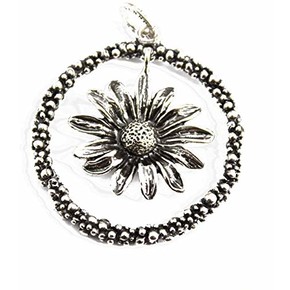 Charm Giovanni Raspini Margherita Perlage  – 10623 Charm Giovanni Raspini Margherita Perlage  – 10623