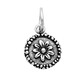Charm Giovanni Raspini Margherita Perlage – 10628
