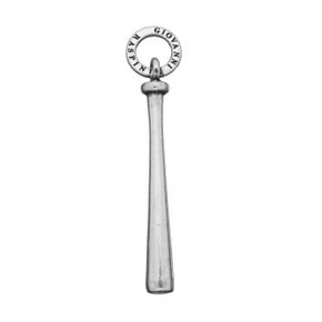 Charm Giovanni Raspini Mazza Da Baseball - 6032