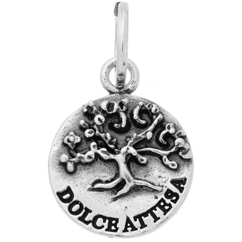 Charm Giovanni Raspini Medaglia Dolce Attesa - 10282