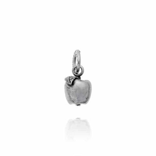 Charm Giovanni Raspini Mela - 10020
