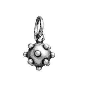 Charm Giovanni Raspini Mina - 11723 Charm Giovanni Raspini Mina - 11723