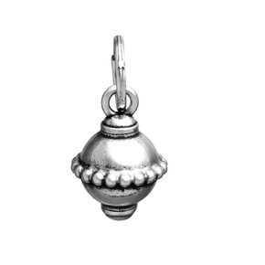Charm Giovanni Raspini Mina - 11725 Charm Giovanni Raspini Mina - 11725
