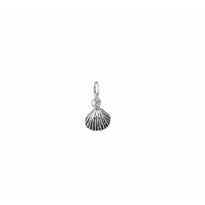 Charm Giovanni Raspini Mini Conchiglia - 10905 Charm Giovanni Raspini Mini Conchiglia - 10905