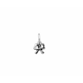Charm Giovanni Raspini Mini Fiocco - 10932 Charm Giovanni Raspini Mini Fiocco - 10932