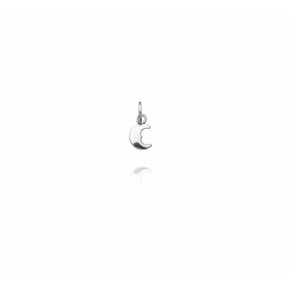 Charm Giovanni Raspini Mini Luna - 10911 Charm Giovanni Raspini Mini Luna - 10911