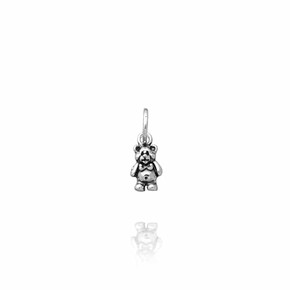 Charm Giovanni Raspini Mini Orsetto - 10916