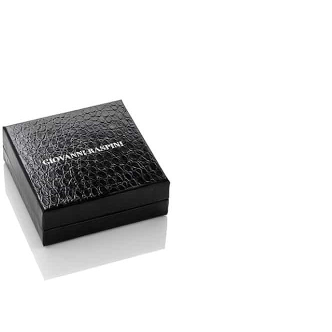 Charm Giovanni Raspini Mini Sole - 10910