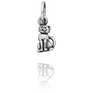 Charm Giovanni Raspini Minù - 9342 Charm Giovanni Raspini Minù - 9342