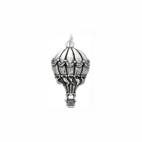 Charm Giovanni Raspini Mongolfiera Grande – 9910