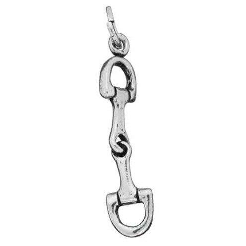 Charm Giovanni Raspini Morso - 6463