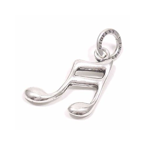 Charm Giovanni Raspini Nota Musicale - 6327