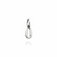 Charm Giovanni Raspini Numero 0 - 8039