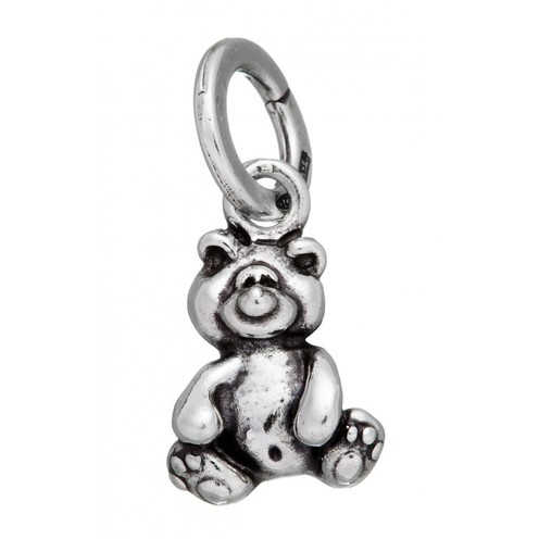 Charm Giovanni Raspini Orso - 9633